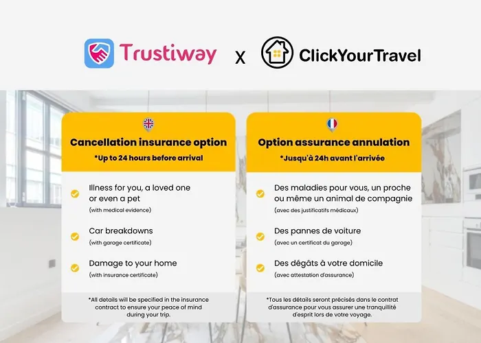 113 Lui - Bel A Paris